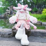 九公主 的头像