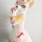 枫秋 的头像