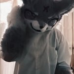 三路 的头像