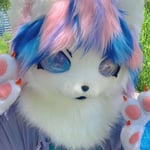 林桜 的头像
