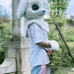 西西 的头像