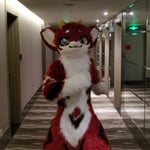 Ruby 的头像