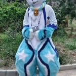 烈烈 的头像
