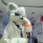 片羽 的头像