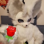 小野 的头像