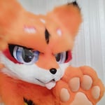 筱野 的头像