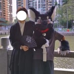 慎言 的头像