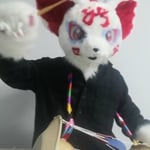 楸 的头像