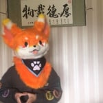 橙汁 的头像