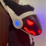Fe797 的头像