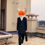安临 的头像