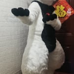 两个都是为泽西 的头像