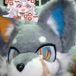 Kira 的头像