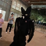 暗翊 的头像