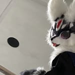 映虹 的头像
