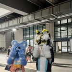 谟昀 的头像