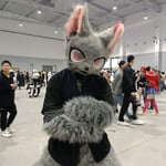 水银 的头像