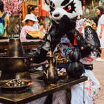 蜀牙 的头像