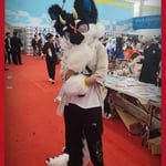 阿鑫 的头像