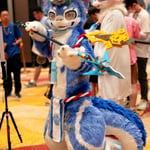 伏祸 的头像