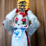 流银 的头像