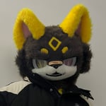 晓天 的头像