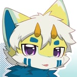 嘉枳