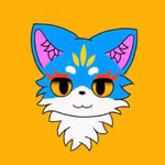 TomCarl 的头像