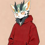 青岚[De_LiriouS] 的头像