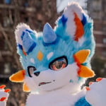 神迹
