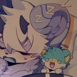 龙少墨焱 的头像