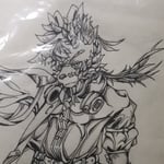 沐里氏 的头像