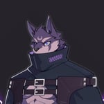 柔雷克(Rolick)