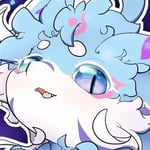 浅辰 的头像