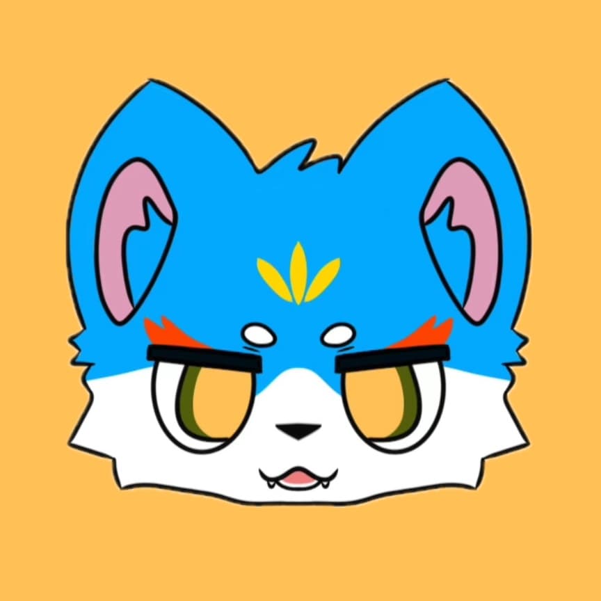 TomCarl