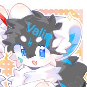 瓦林Valin